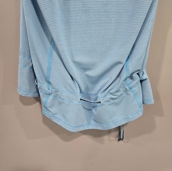 🐢 Lululemon Hustle and Bustle Tank - Picture 13 of 14